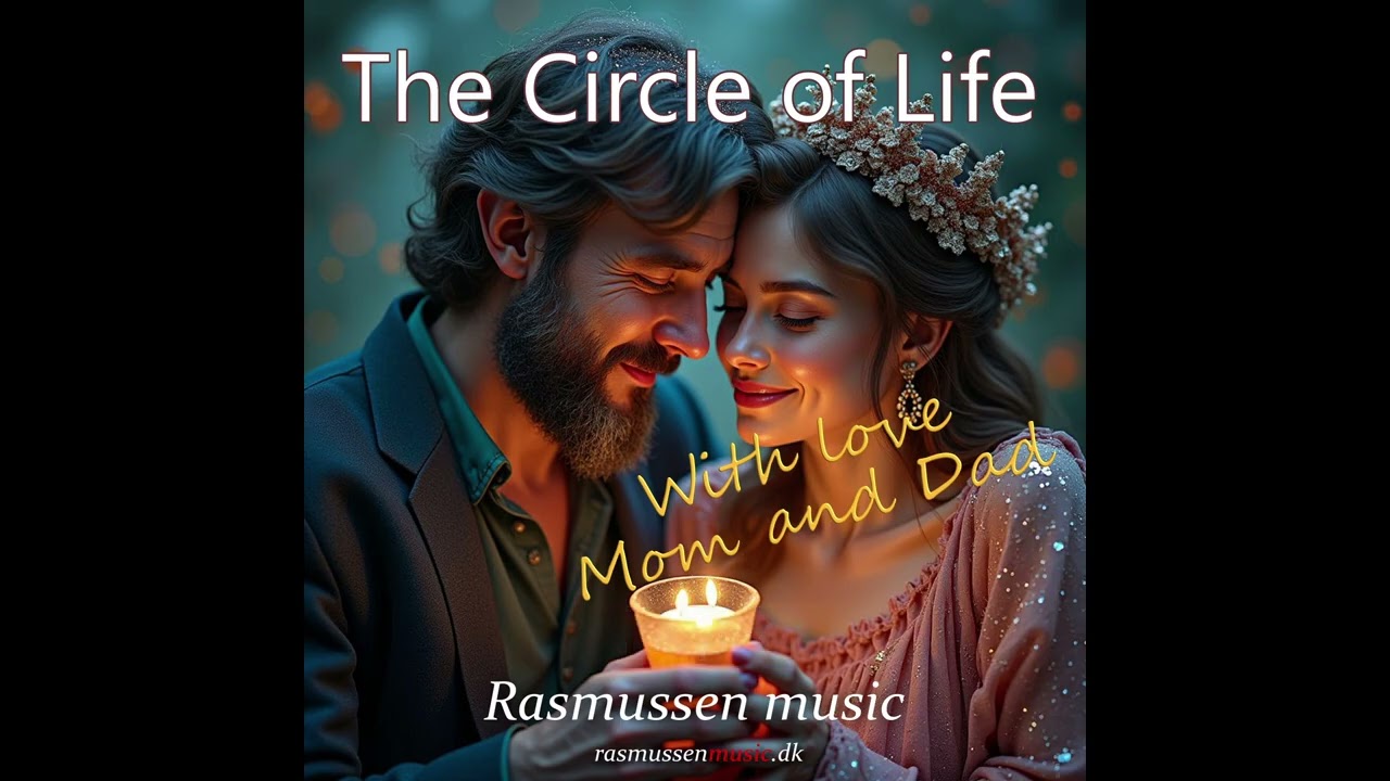 The Circle of Life