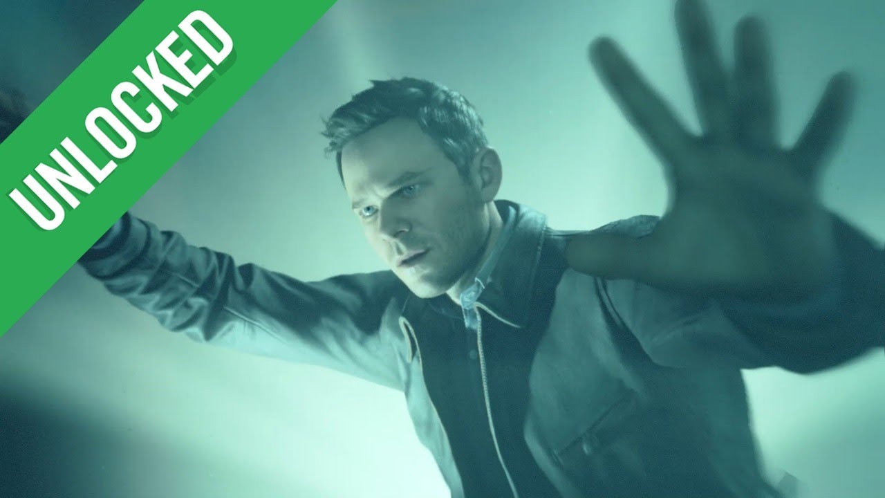 The 'Xbox 1.5' Won't Die - Unlocked 242