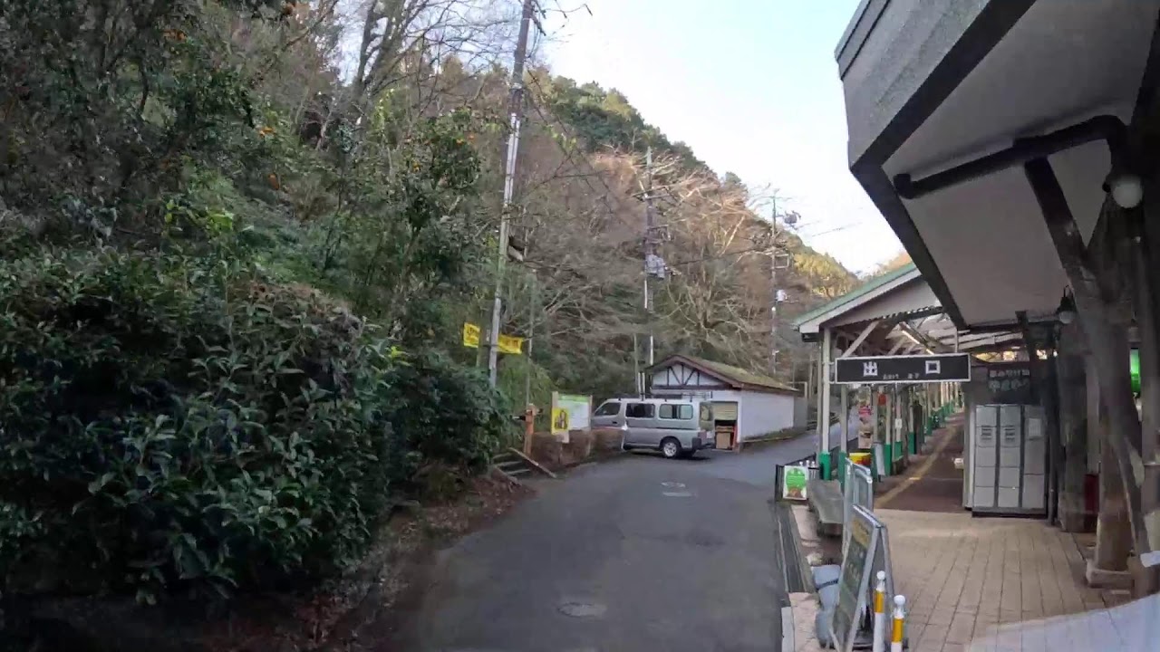 日本の道路2/16移動ライブカメラGoPro13 【東京～神奈川:首都圏移動ライブカメラ/Tokyo～Kanagawa Live Camera (Japanese road)ドラレコ