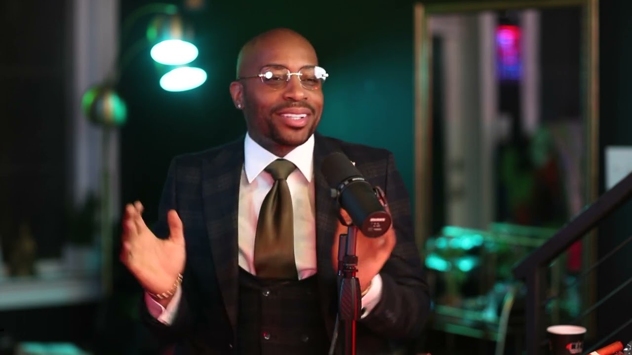 The Music Business Explained | Boomman Authentic Empire