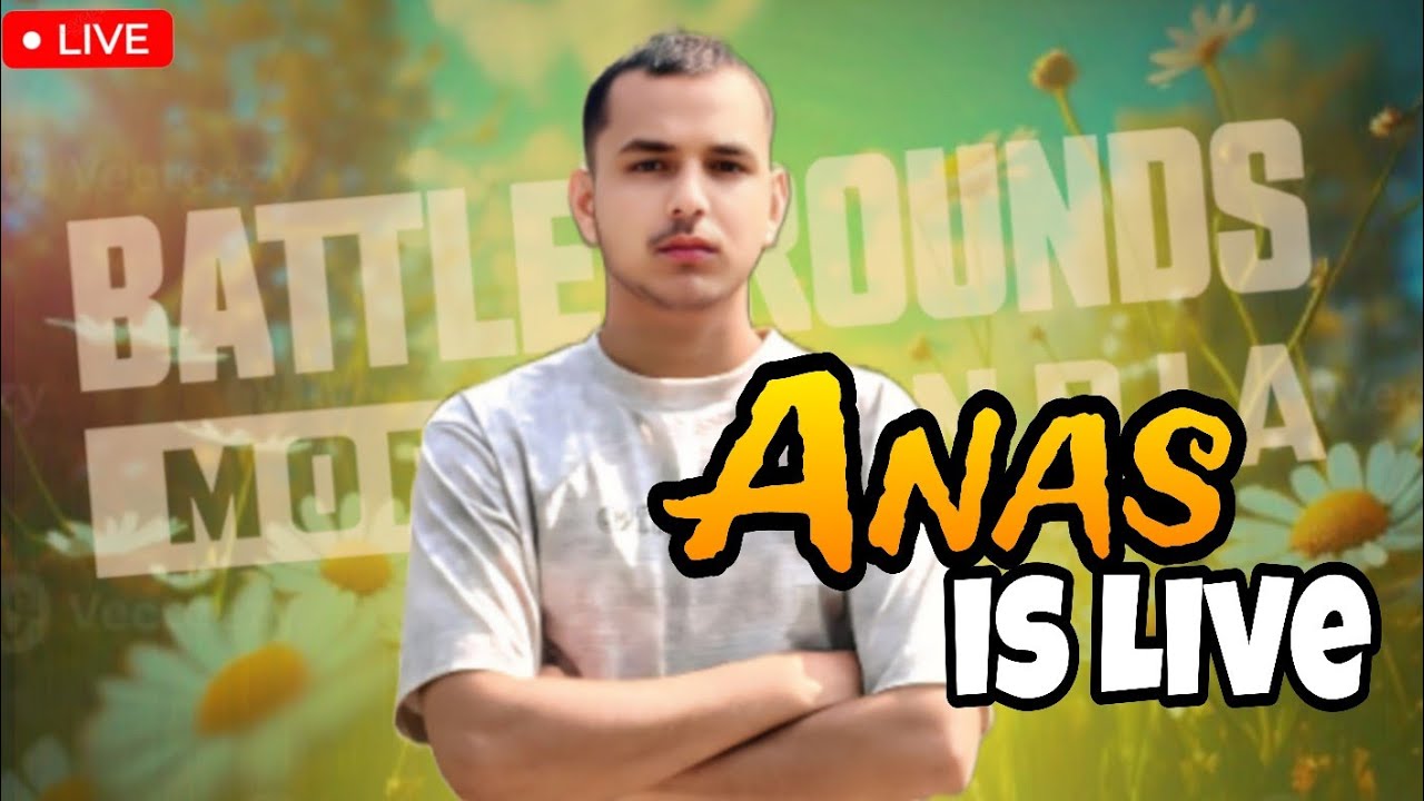 TFXAnasYT is live 1v1 room m416 🥶 Price 100 !! live m416 BGMI TFXAnasYT is LIVE 😡 Room WOW 😲 
