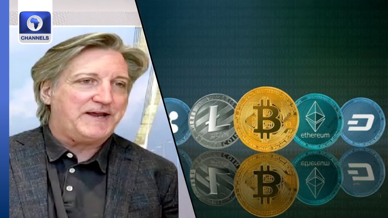 Africa’s Crypto Boom: Key Insights from Yellow Card’s Regulatory Report