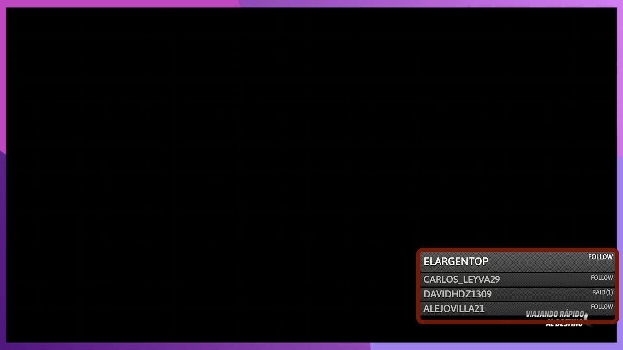 Forza horizon 5 en live stream