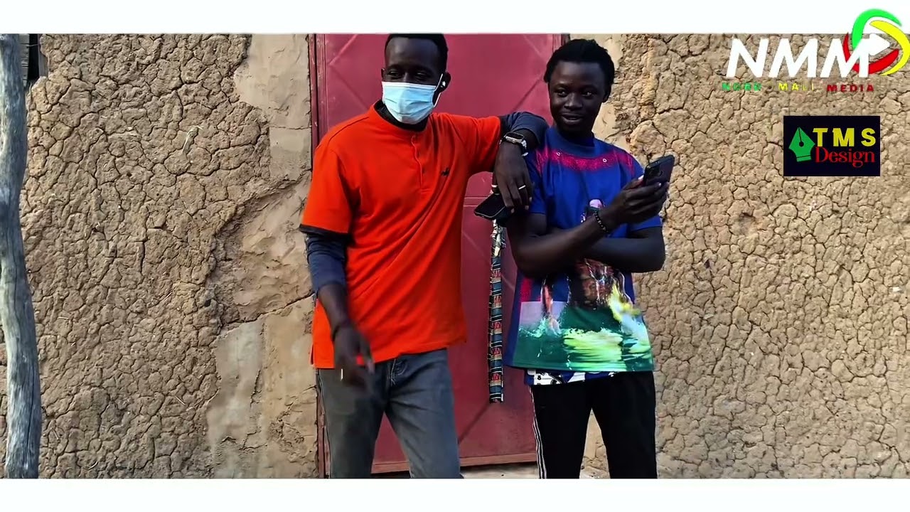 DRDEDEM_FAMA FLOW _ALWATI KOUR DEYE DEYE HAYII _PROD BY DRD VISION 