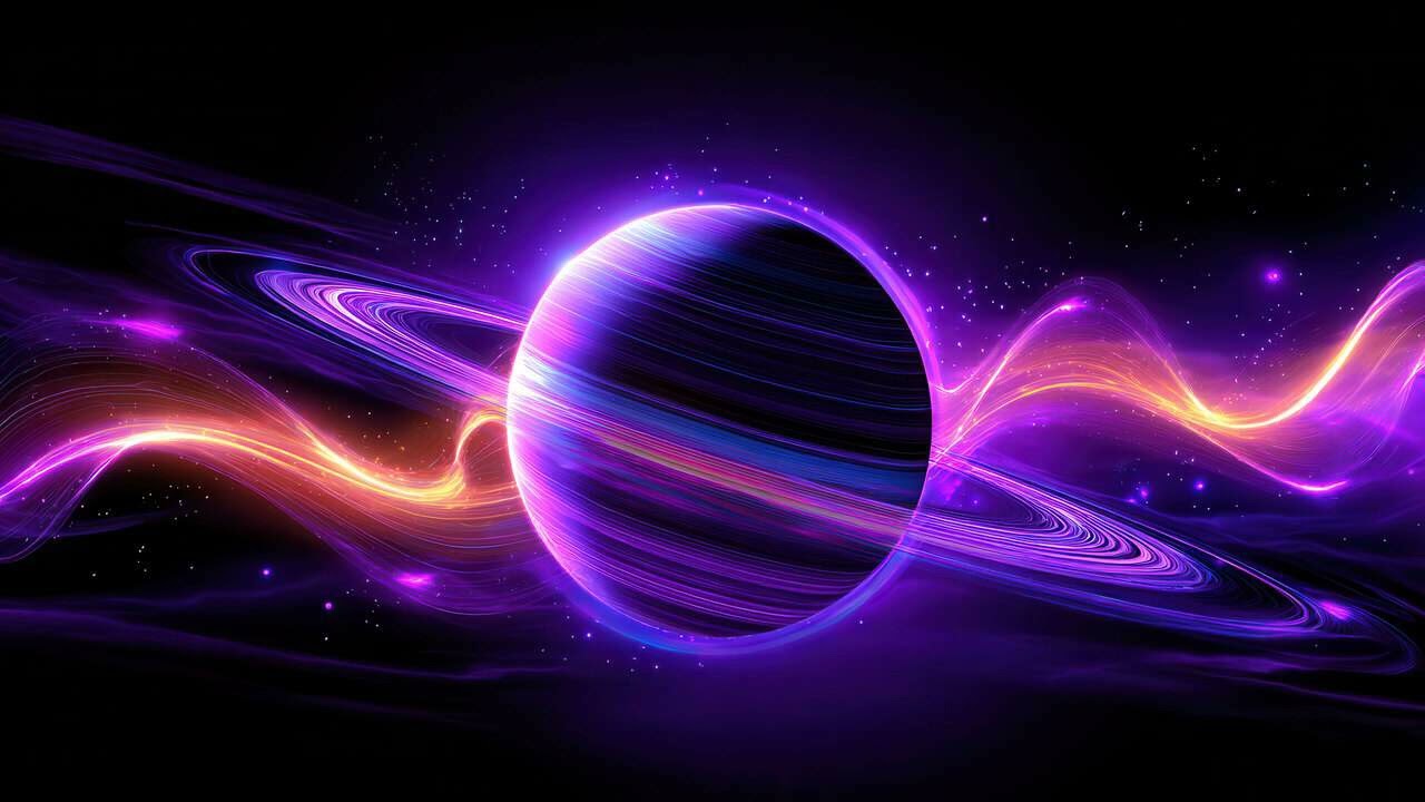 Browncoat - Singularity (Original Mix)