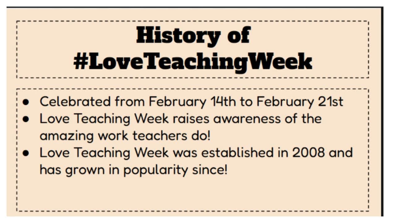 WHMS Morning News  Feb 19,  2026