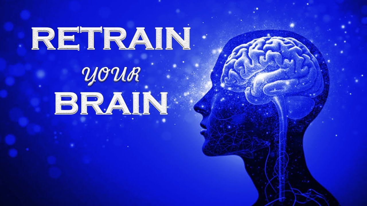 Why Your Brain Hates Discipline (And How to Fix It In 3 Easy Steps)