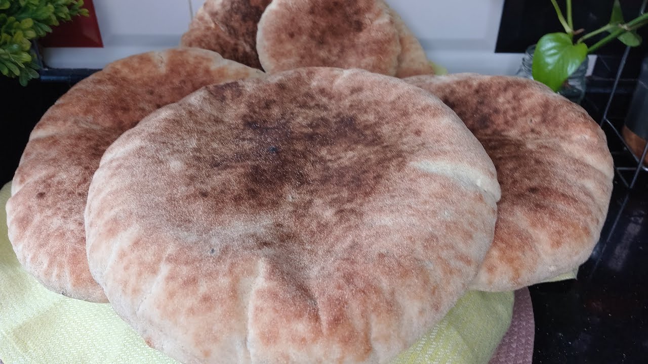 مطلوع  رمضان بمقادير مضبوطة  ناجح  من اول تجربة خاصة  المبتدئات 💯💯💯
