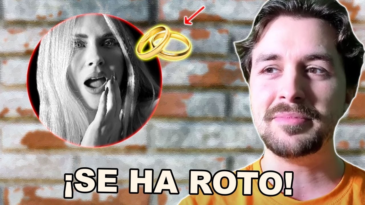 DALAS SE 