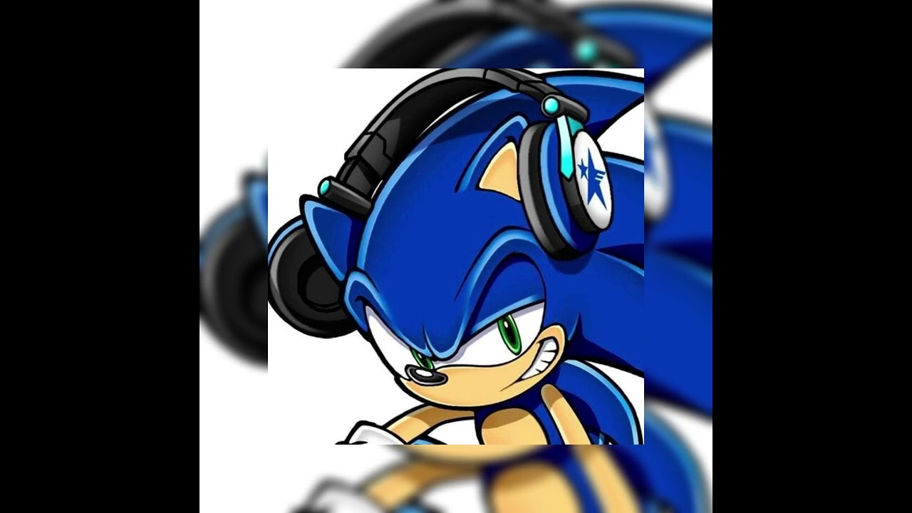 Baby I'm Home sped up}}by odetari (w/ Kanii & 9lives)}}read desc