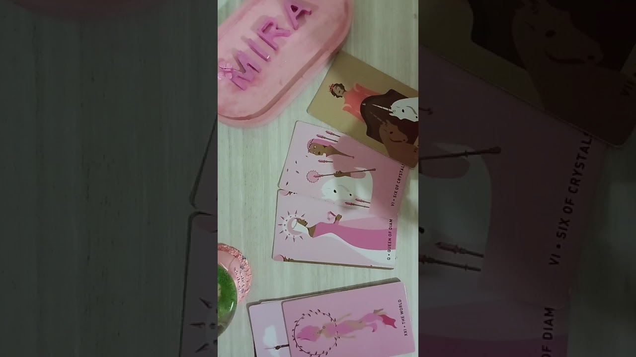 برج الجوزاء♊️القراءة العاطفية❤️العين بالعين والبادي أظلم👌🏻
