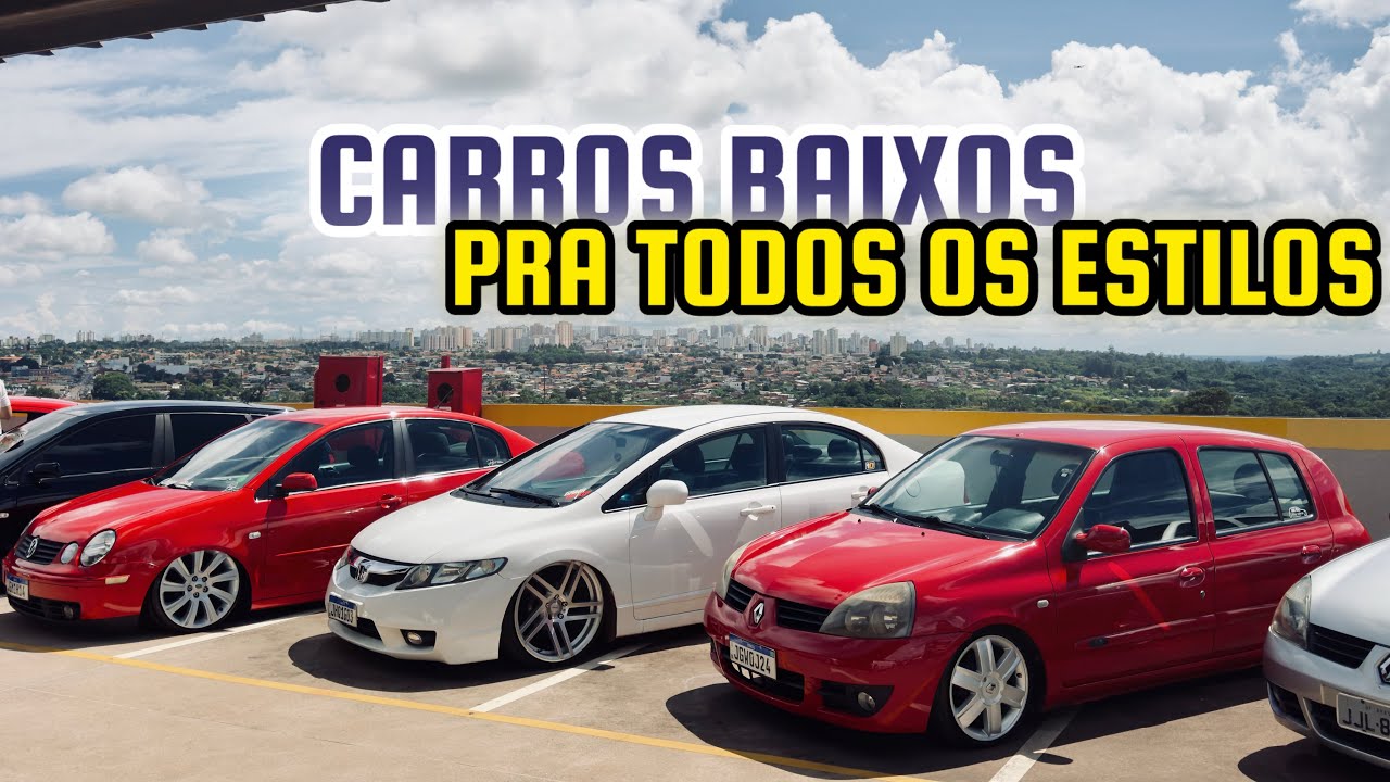 UM FINAL DE SEMANA COM MUITO PROJETO DIFERENCIADO 