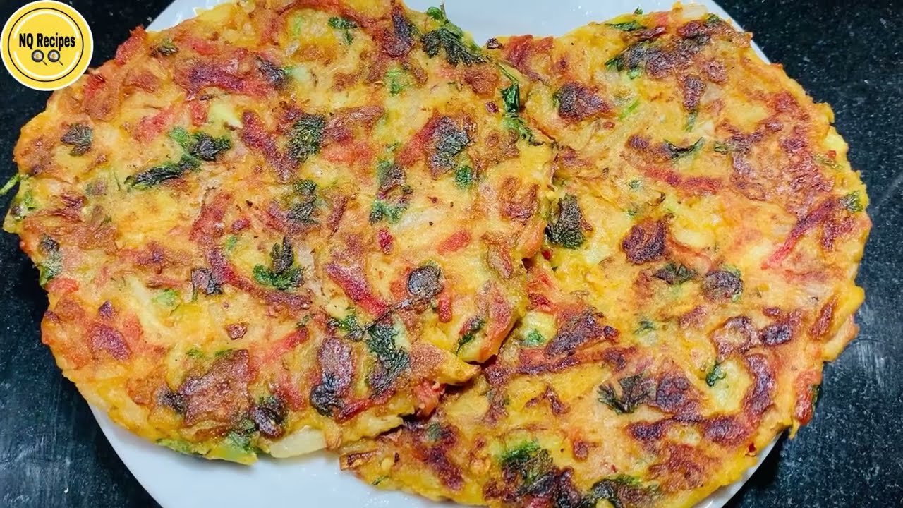15 minutes instant dinner recipe|Dinner recipes Indian vegetarian|Dinner recipes|Vegetarian recipes
