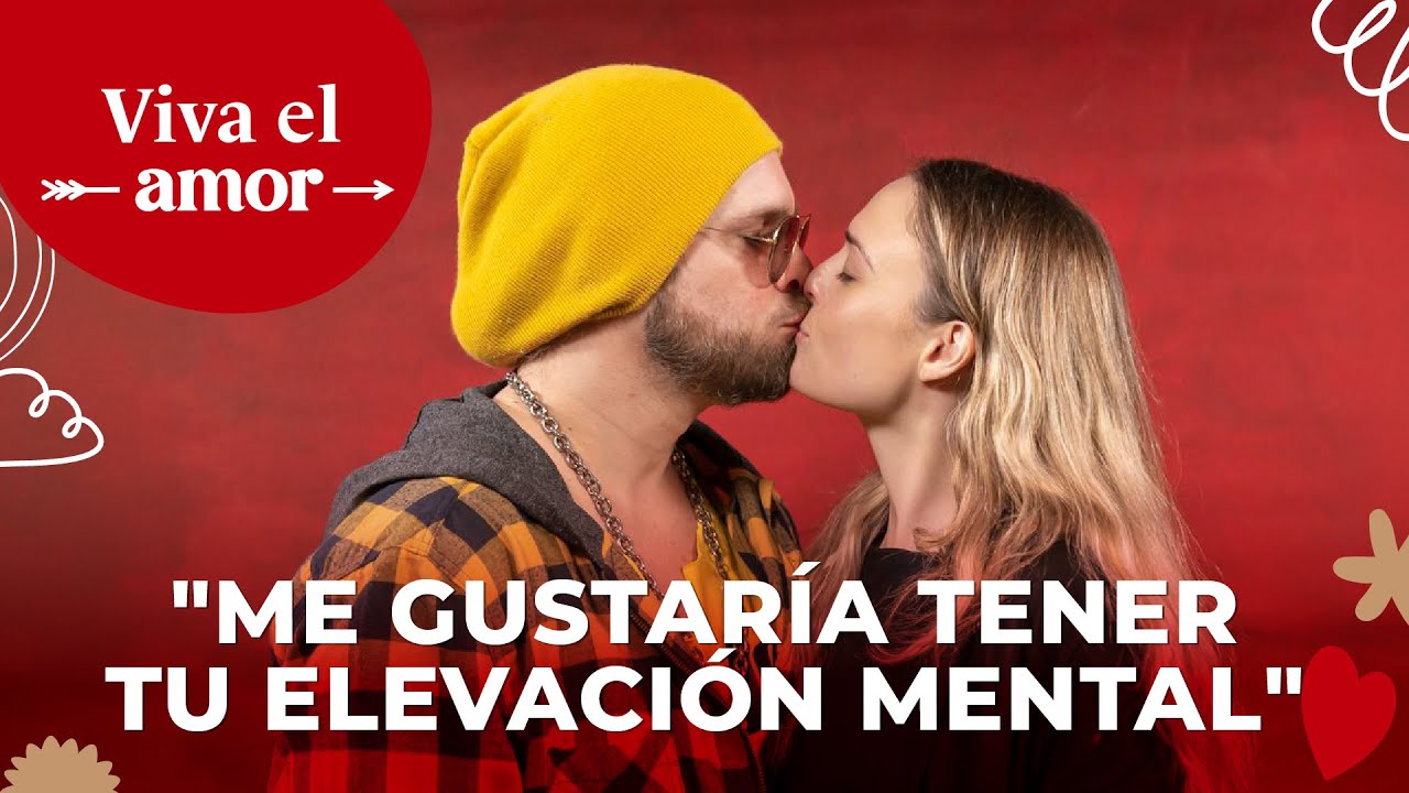 Tripa y Flor Otero: del 