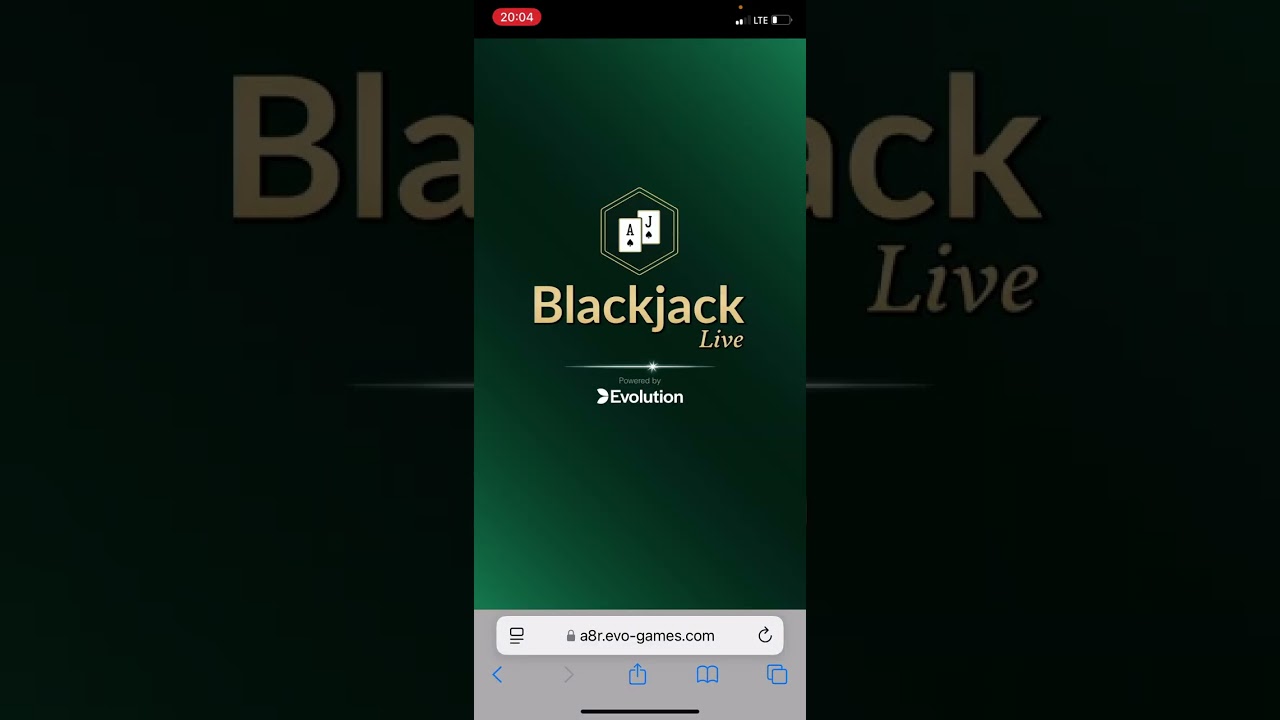 How to make money playing Blackjack 🖤 on duelbits.com