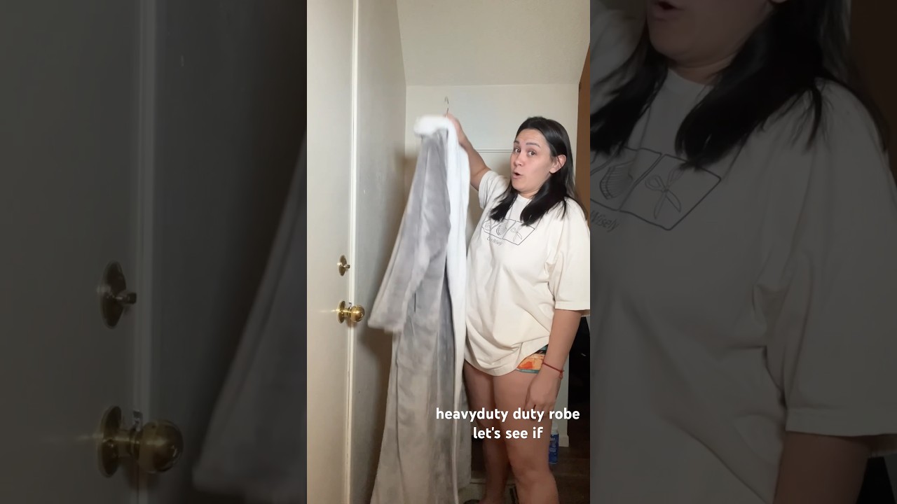 Curtain Rod from XIQIYY