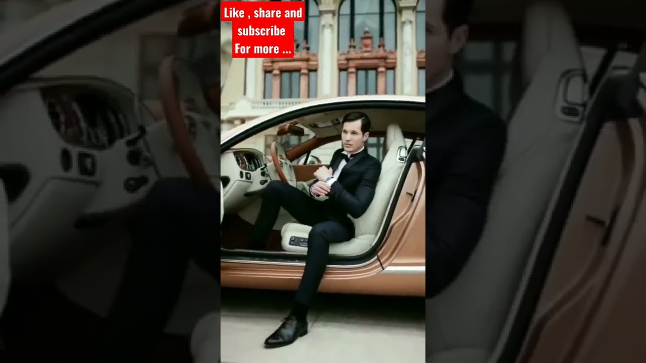 🚀Work hard to live your dream🔥#jee2022 #jeemains2022 #shorts #ytshorts #IITBombay #IIT #IITMoivation