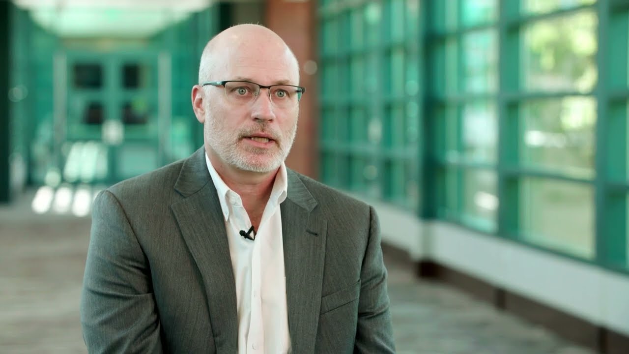 Member Spotlight: Mercury Systems, Inc.