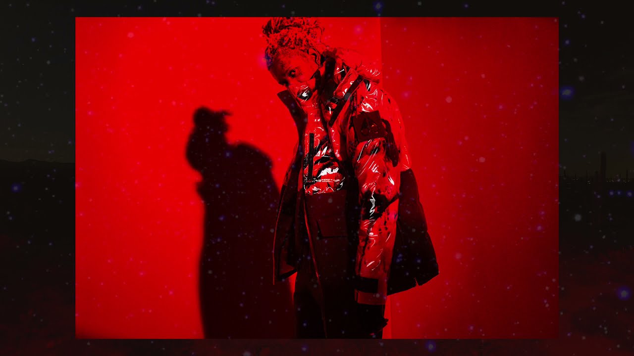 [FREE] Young Thug Type Beat - 