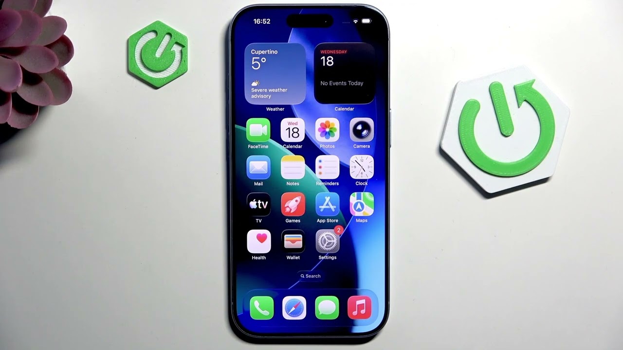 iPhone 17 – Come risolvere il surriscaldamento durante la ricarica