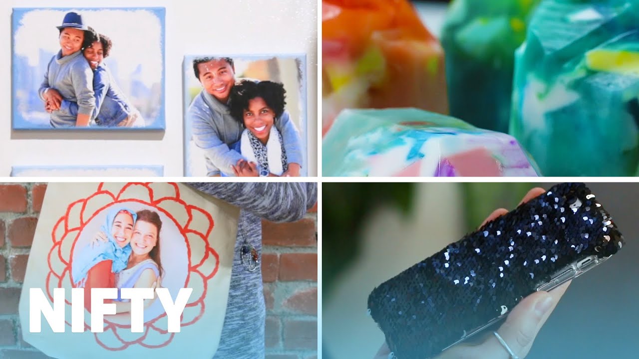 7 Valentine's Day Gifts For Your BFF