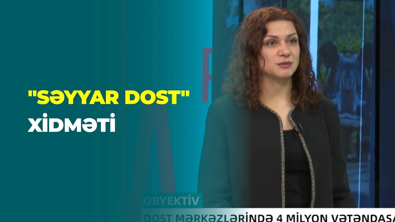 Obyektiv | 05.03.2026