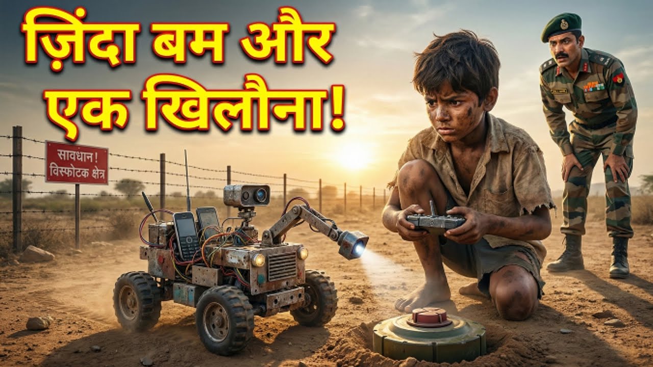 लोग इसे 