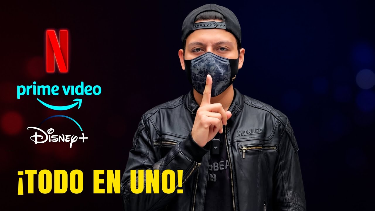 La tienda de REMATES en IZAZAGA CDMX 😱 - Productos de TEMU y Aliexpress