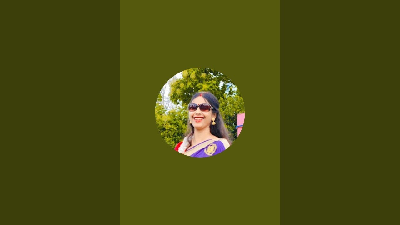 Manisha Ashis official is live! কেন এত ভালোবাসো আমায় তোমরা 😭##