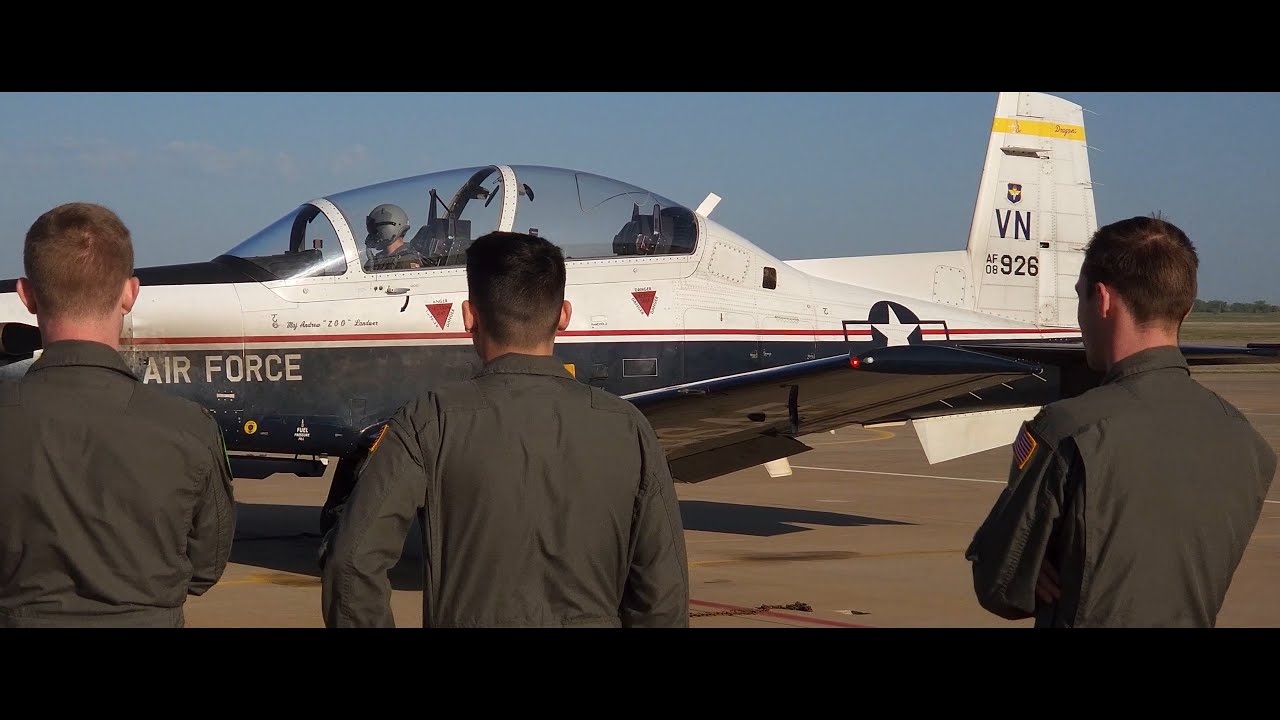 Air Force Flight School - Vance (23)*(1)(3)