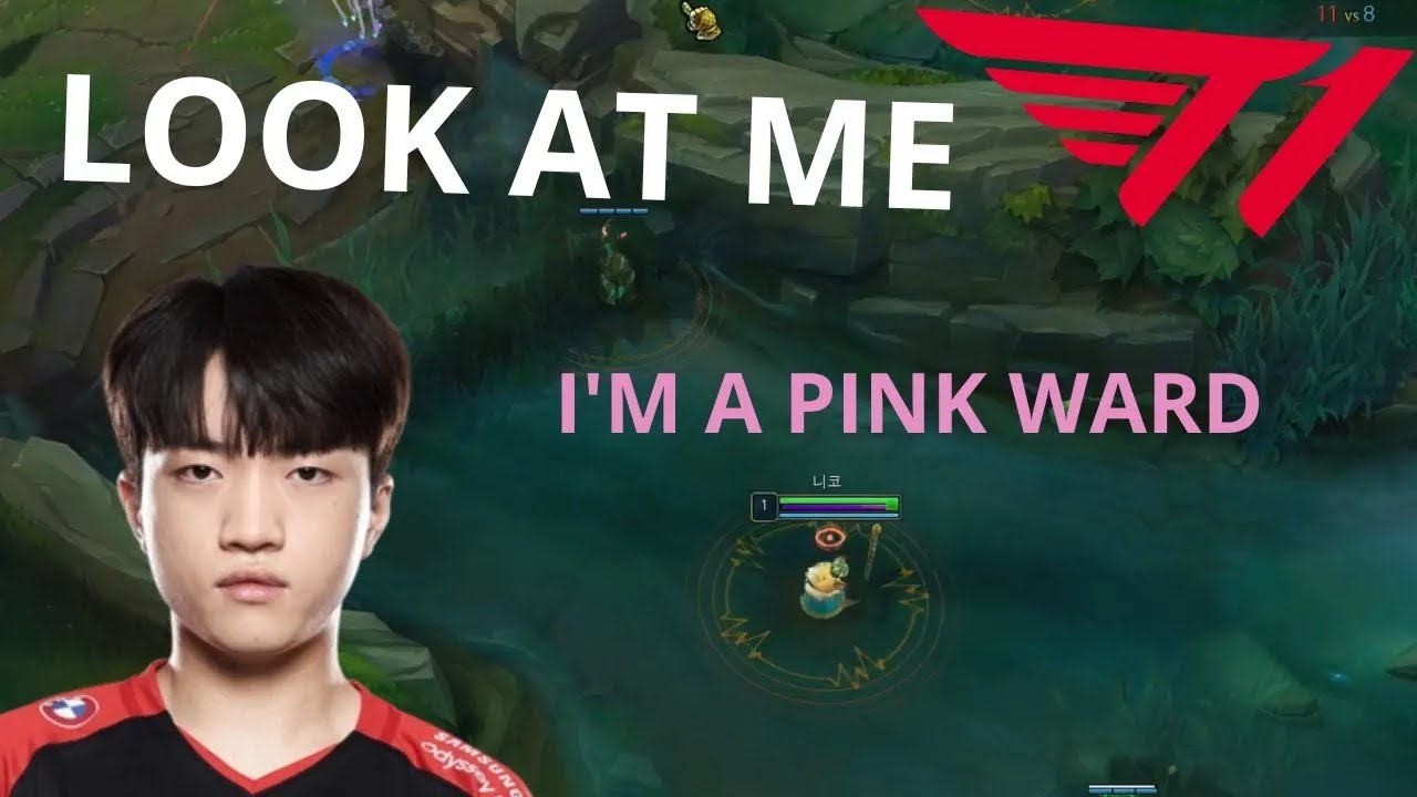 Keria try out new rework neeko regrets instantly #keria  #t1 #leagueoflegends #lolclips  #lol #neeko