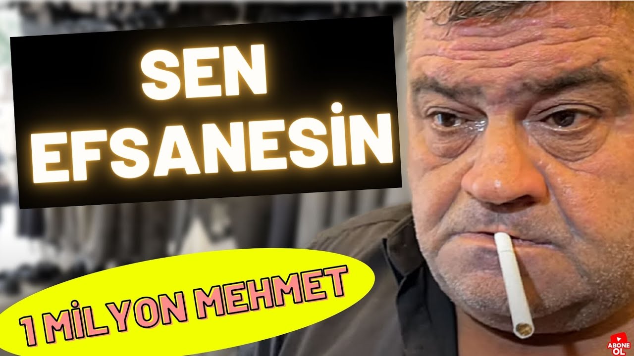 Konumuz: KİLOTUNU MENDİL YAPTI :)))