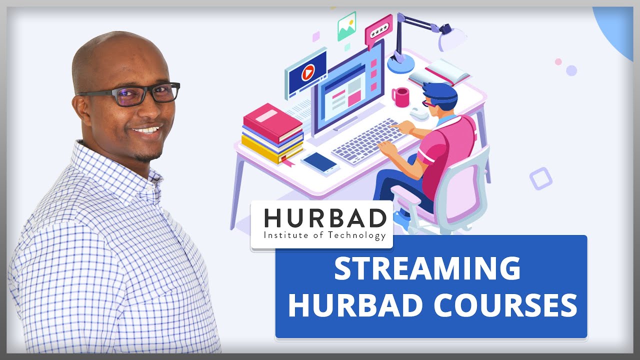 Afsomali -  Streaming kubaro koorsada aad iska diiwan galisay Hurbad.com