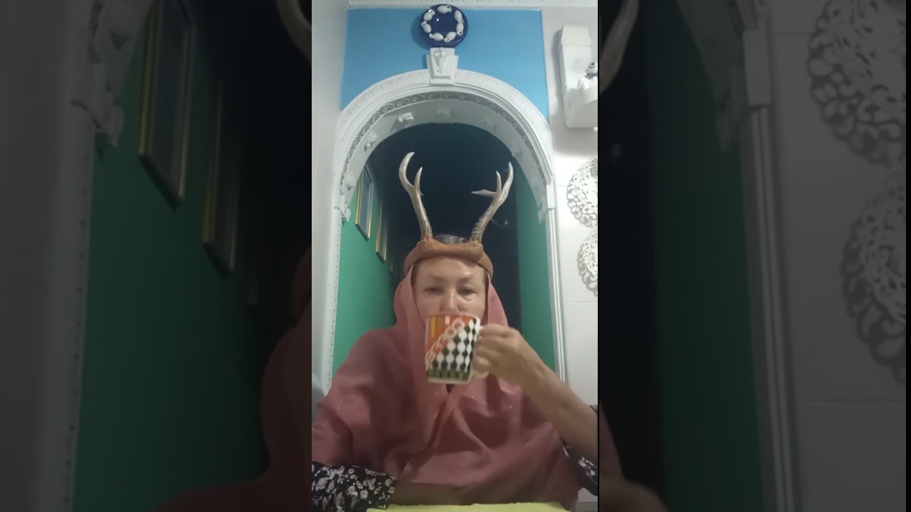 Эфир 06.02.2026