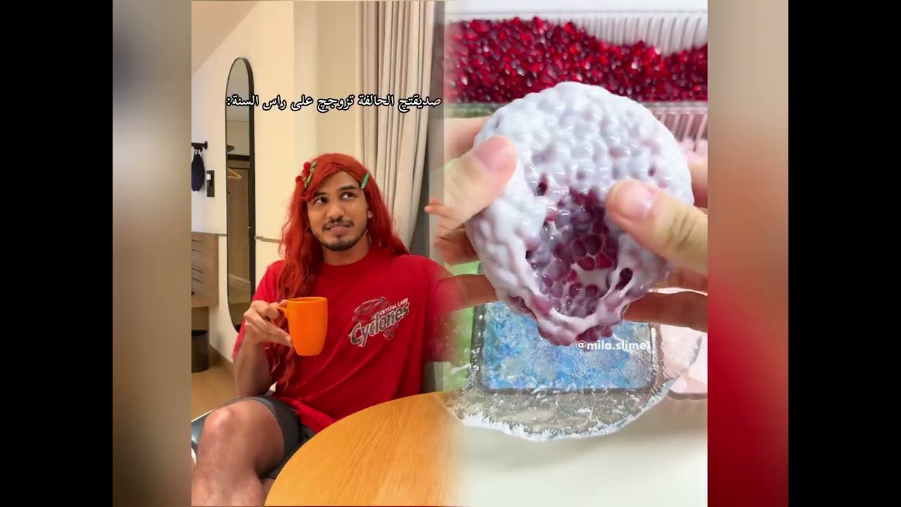 #الطفل الاعمى المعجزه #محضوره_من_الاكسبلور_والمشاهدات #علاوي_مارتن #اكسبلور 15_w