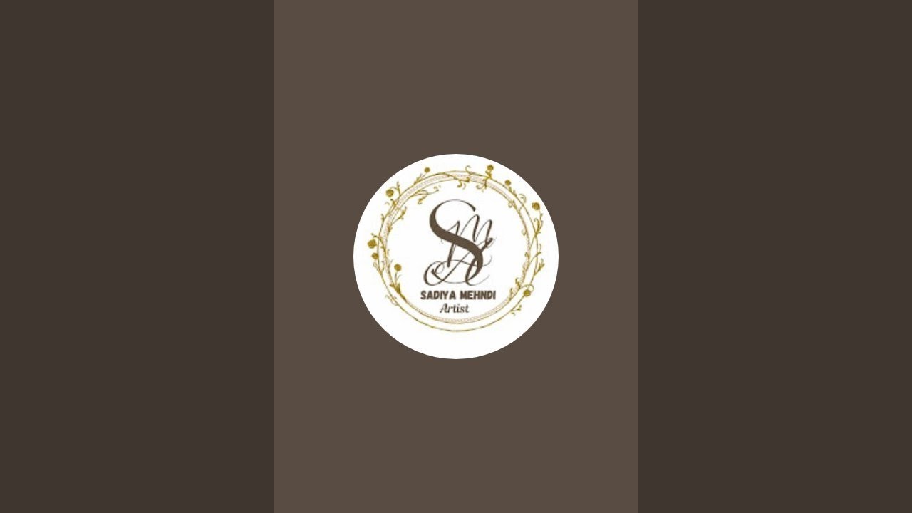 Sadiya is live!