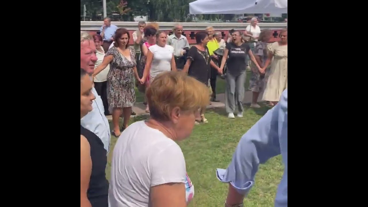 19-8-2023 Preobreženje Pofalici