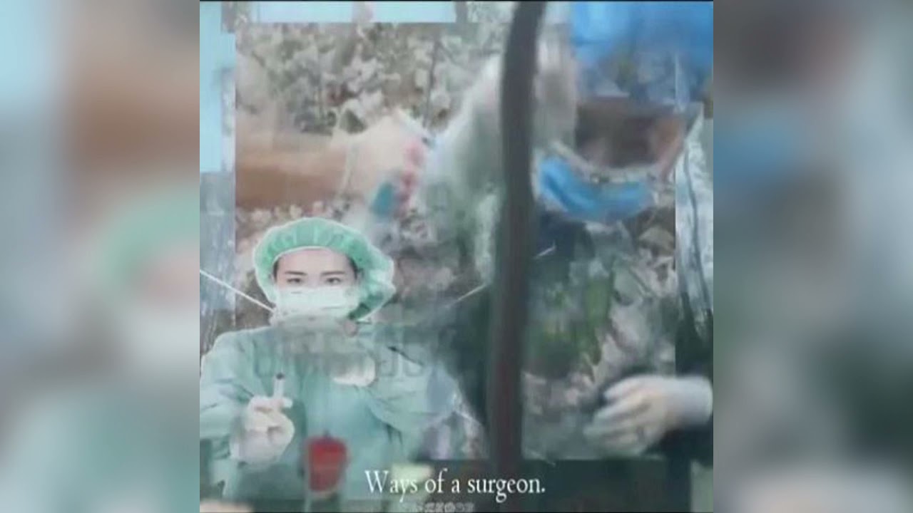 YABUJIN - AZEROY 1：WAYS OF A SURGEON (SOUNDTRACK)