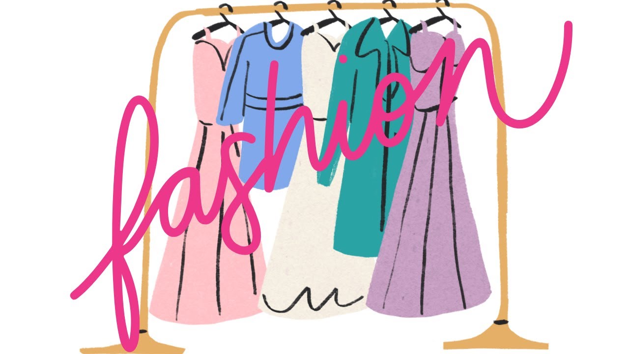 BEGINNER ENGLISH STORY 👗 Fashion 💃 A1 - A2 | Level 1-3 | British English Practice