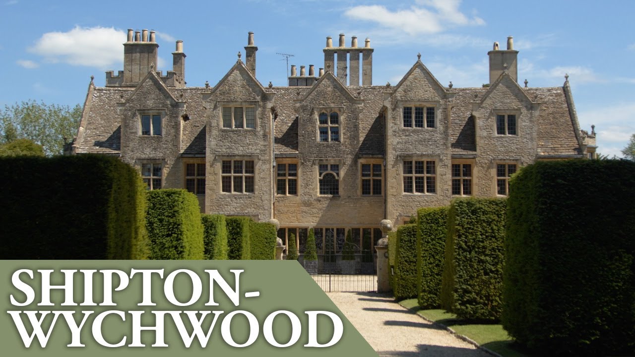 A History of Shipton Under Wychwood | Hidden Gems in the Cotswolds