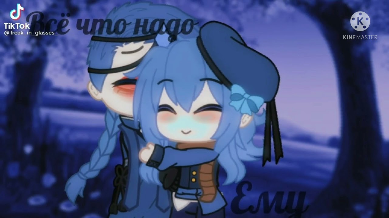 |подборка тик ток|♣курозонт♣