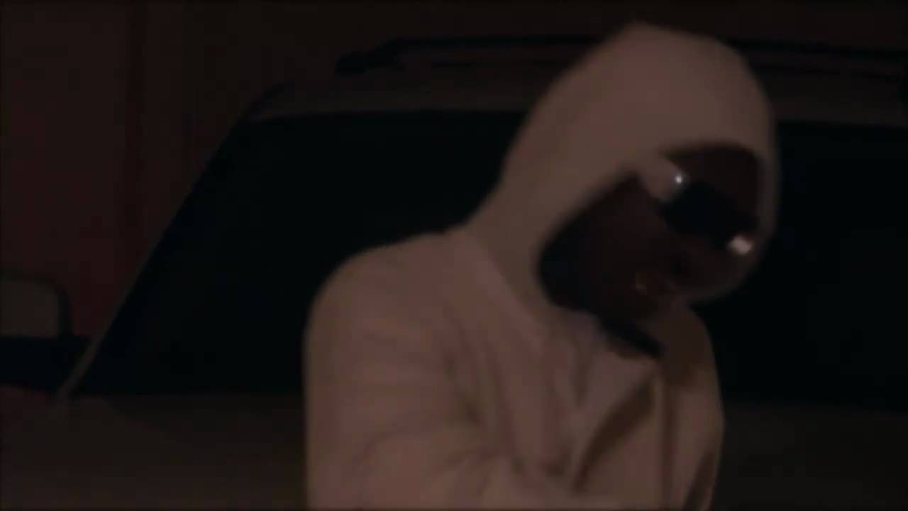 juicy j ''hood sprung'' official video!!!, follow me on twitter therealjuicyj