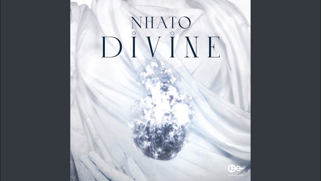 Divine