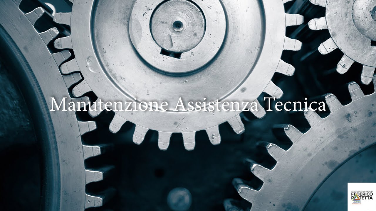 Il corso MAT