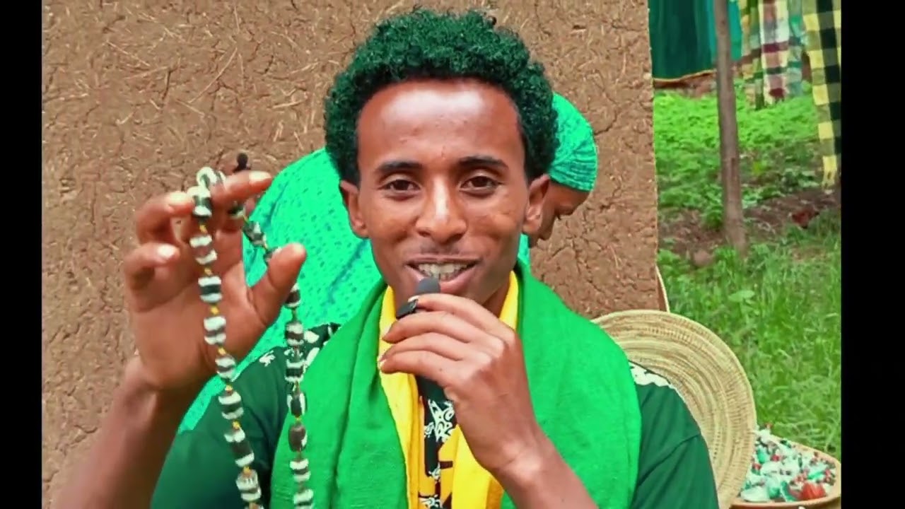አስደናቂ የአይሁዳውያን ታሪክ በጎንደር ኢትዮጵያ #gonder # felashavillag #ethiopia #travlvlog
