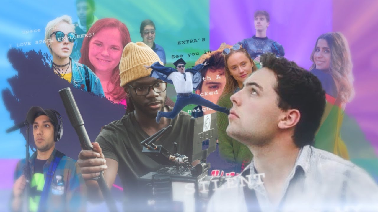 Greasy 2020 | Photo Blast