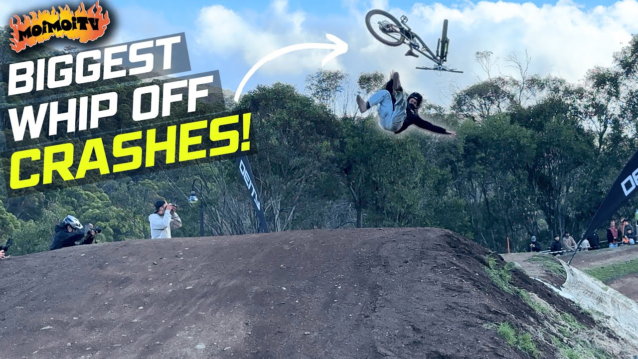 ТРЕДБО КЭННОНБОЛ УБИВАЕТ КАРНАЖ!! | Moi Moi TV