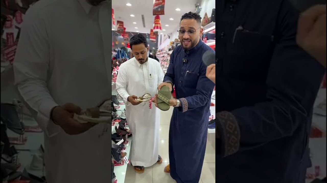 يوميات قمص | تحدي قمص 😍