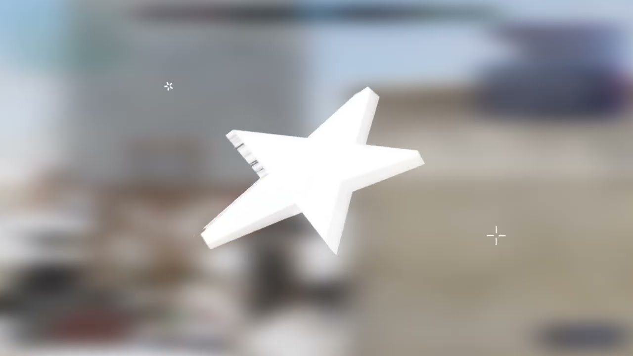 ПУТЬ ДО 15 ТОЧЕК НА НОВОМ СЕРВЕРЕ LA PUERTA GTA 5 RP