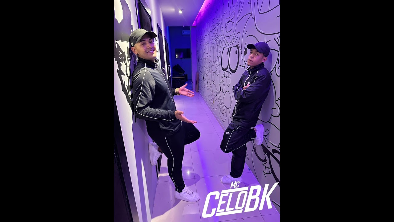 MC W1 e MC CELO BK - ALCANÇANDO O TOM ( DJ JEEH FDC e DJ RD DA DZ7) VBT
